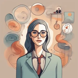 نمط INFP