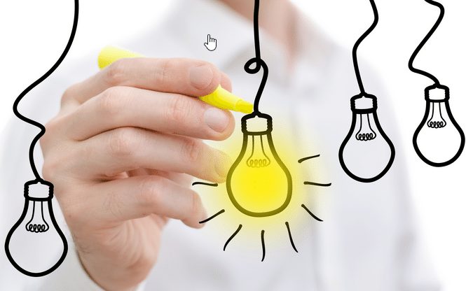 شخصية المؤدي ESFP - اختبار MBTI