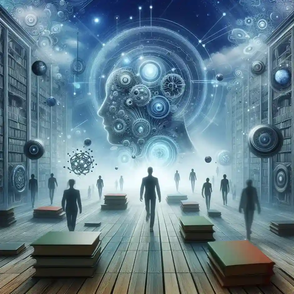 اختبار الذكاء