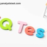 1 minute IQ test – [Guide]