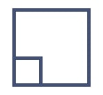 Memorado IQ test accurate