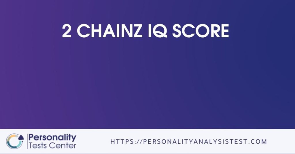 Average IQ of doctors by specialty