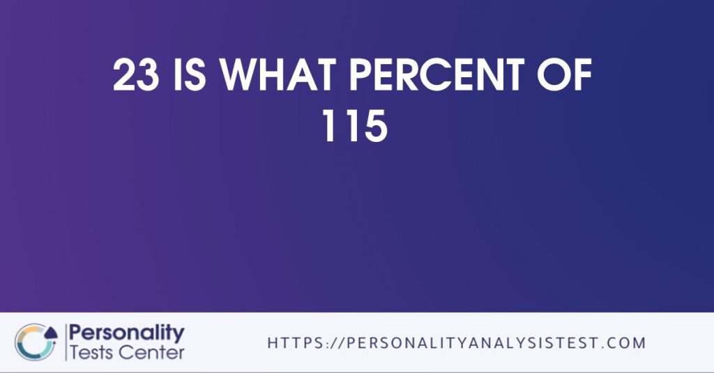 Brain metrix free IQ test answers. IQ test