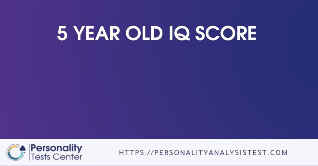 7th grade IQ test free