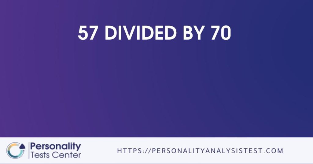 Average IQ chimpanzee