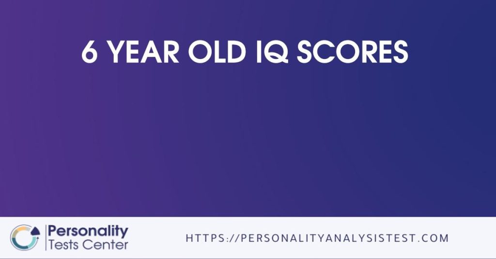 IQ range 133 149