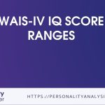 Wais-iv IQ score ranges – [Guide]