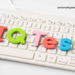 Fake IQ test prank – [Guide]