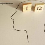 7th grade IQ test free [Start Now]