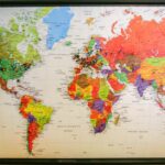 Country With Lowest IQ in The World – [Guide]