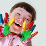 highest iq with down syndrome guide